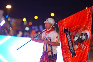 BIB: 
                            <button type="button" onclick="openModal(24206542)" class="btn btn-primary btn-sm float-right btn-popup" data-toggle="modal" data-target=".modal-high-quality">
                        <i class="fas fa-shopping-cart"></i> Add to Cart
                    </button>
                                            <button type="button" onclick="isThisMe(24206542, true)" class="btn btn-success btn-sm float-right btn-popup btn-isme hidden" data-toggle="tooltip" data-placement="bottom" title="นี่คือรูปของคุณใช่ไหม คลิกที่นี่เพื่อเอาเข้าอัลบั้ม">
                        <i class="fas fa-plus"></i> Add to album
                    </button>
                    <button type="button" onclick="isThisMe(24206542, false)" class="btn btn-warning btn-sm float-right btn-popup btn-isnotme hidden">
                        <i class="fas fa-ban"></i> Remove from album
                    </button>